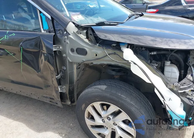 2HKRM4H72GH683241: 39393899