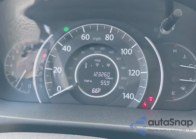 2HKRM4H72GH683241: 39393899