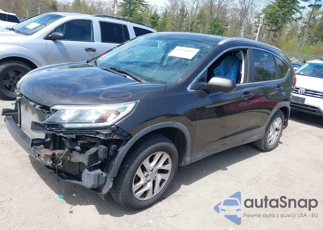 2HKRM4H72GH683241: 39393899