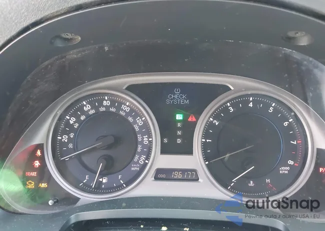 JTHBE262965007974: 39393906