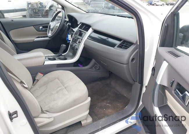 2FMDK3G96DBA37376: 39393130