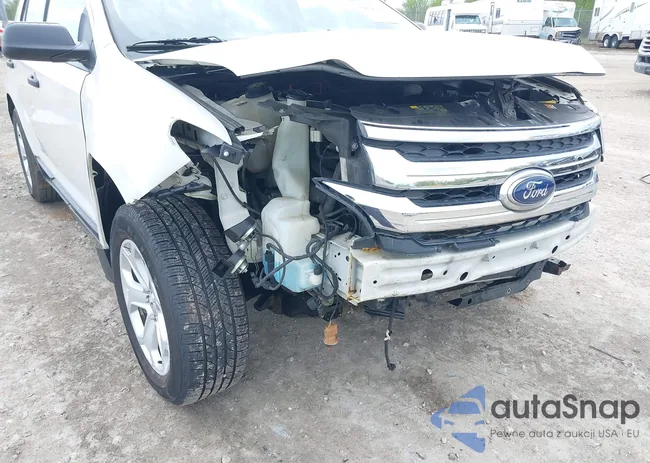 2FMDK3G96DBA37376: 39393130