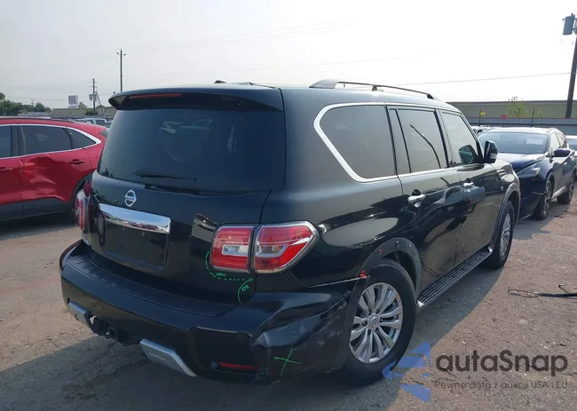 JN8AY2ND5H9006103: 39394815