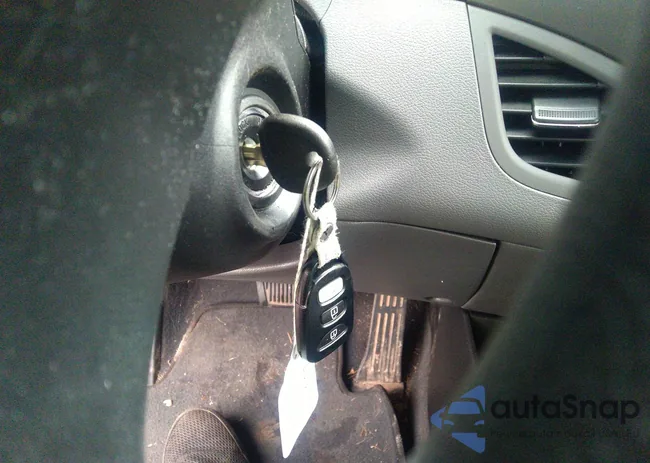 5NPDH4AE3CH063046: 39394857