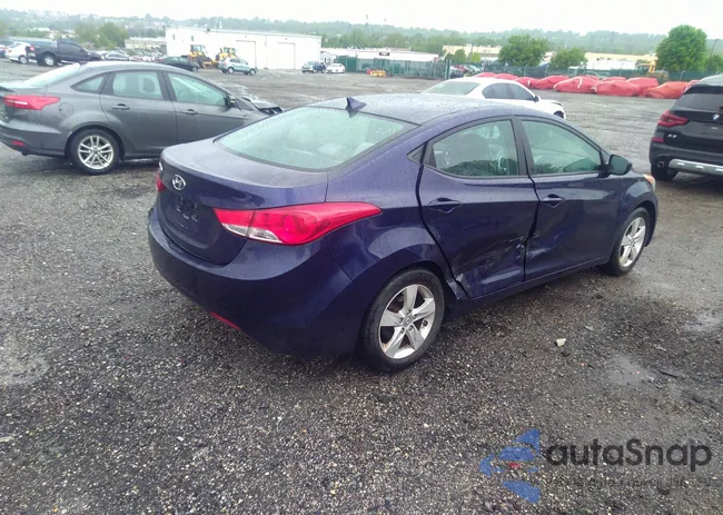 5NPDH4AE3CH063046: 39394857