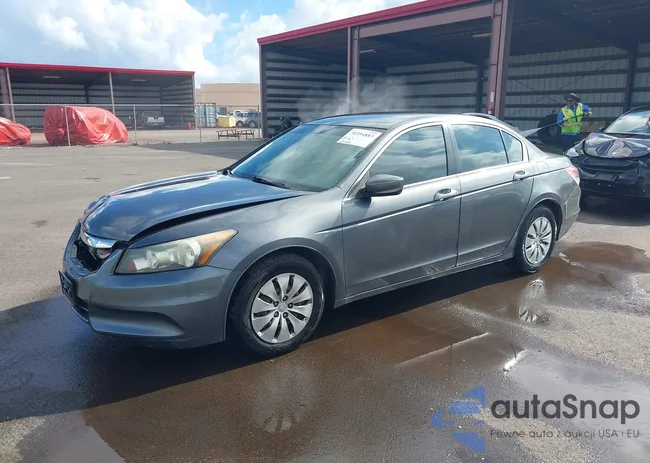 1HGCP2F37BA030956: 39394883