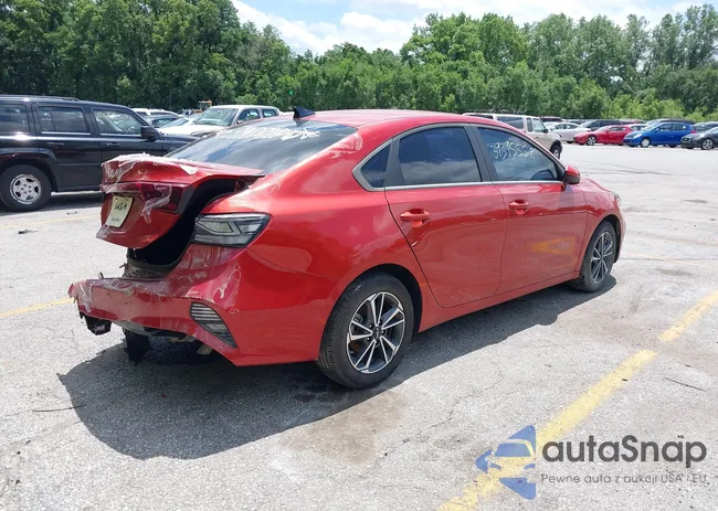 3KPF24AD7NE453009: 39395558