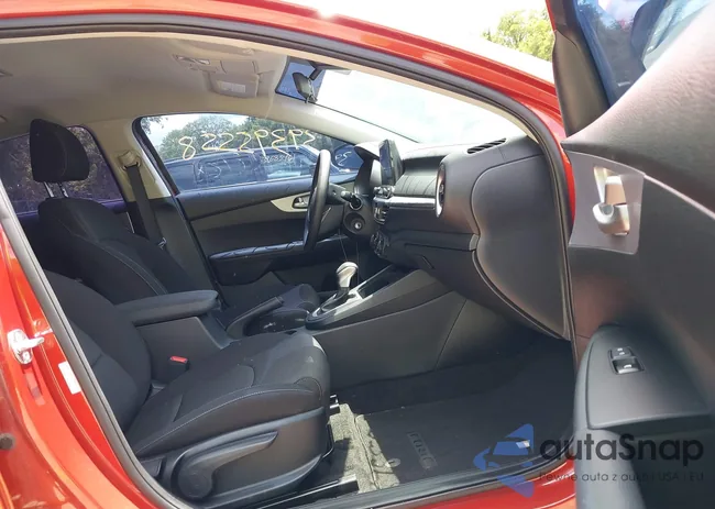 3KPF24AD7NE453009: 39395558