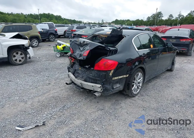 JNKBV61E18M221827: 39395584