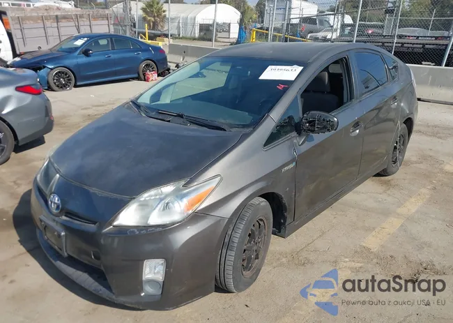 JTDKN3DU7A0201470: 39395633