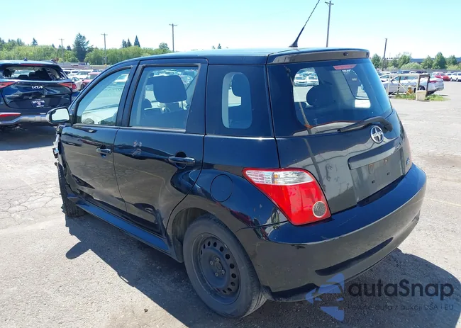 JTKKT604660169107: 39395639