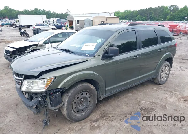 3C4PDCAB0JT443631: 39394932