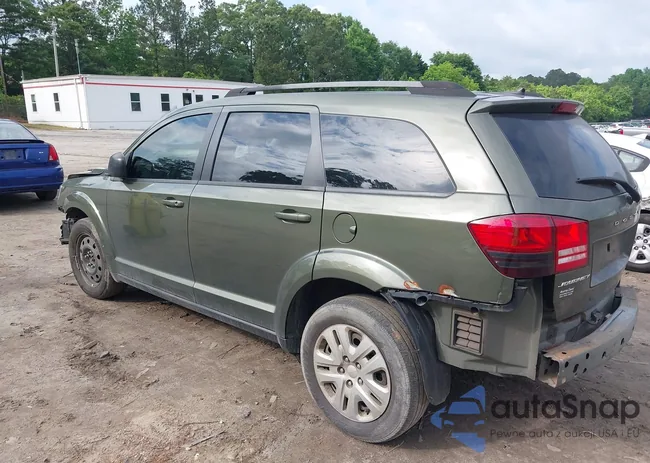 3C4PDCAB0JT443631: 39394932