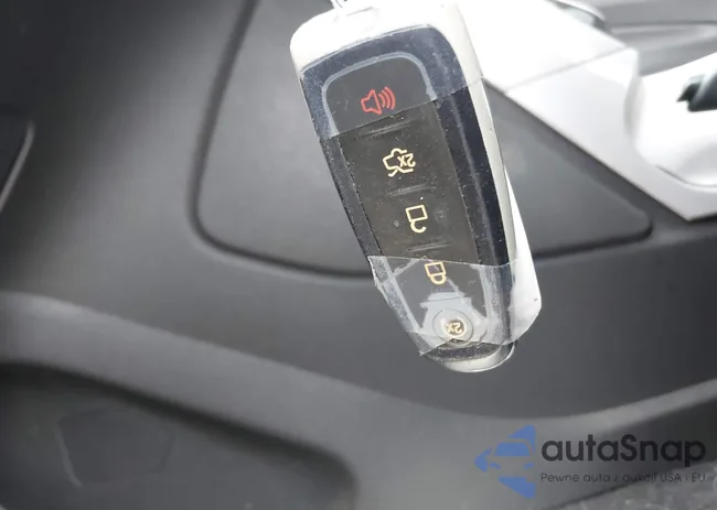 1FMCU0H9XDUA58860: 39395029