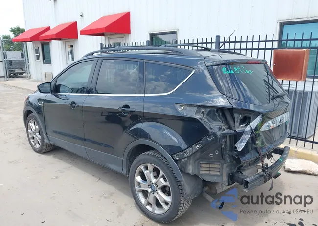 1FMCU0H9XDUA58860: 39395029