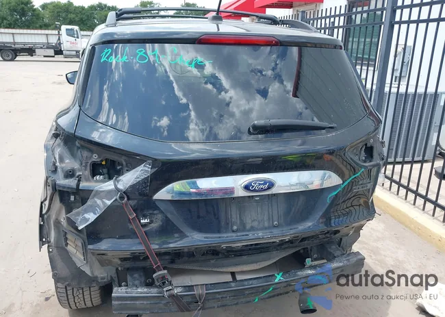 1FMCU0H9XDUA58860: 39395029