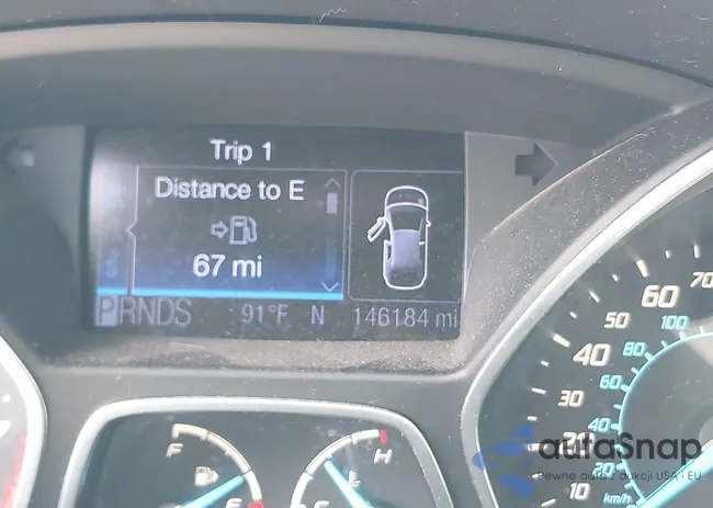 1FMCU0H9XDUA58860: 39395029