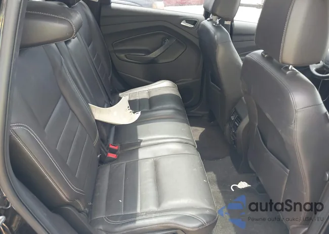 1FMCU0H9XDUA58860: 39395029