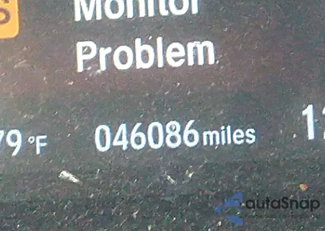 2HGFC4B80KH304764: 39395221