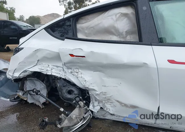 7SAYGDEEXNF356378: 39396409