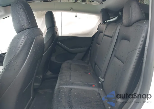 7SAYGDEEXNF356378: 39396409