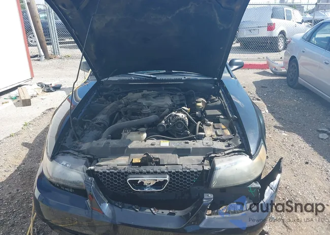 1FAFP40451F161190: 39397360