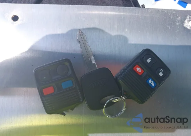 1FAFP40451F161190: 39397360