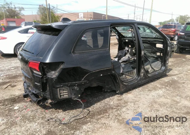 1C4RJFDJ6HC964719: 39397370