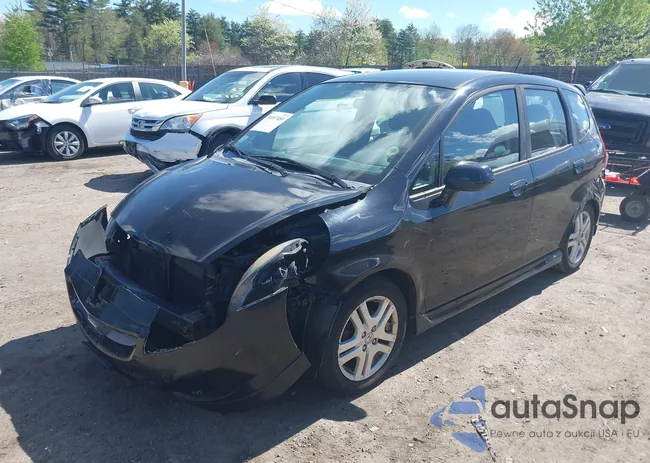 JHMGD38678S002548: 39397489