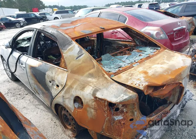 KNAFT4A21D5723354: 39397538