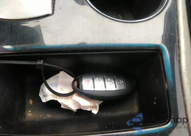 1N4AL3AP7DN438490: 39397623