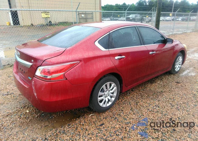 1N4AL3AP7DN438490: 39397623