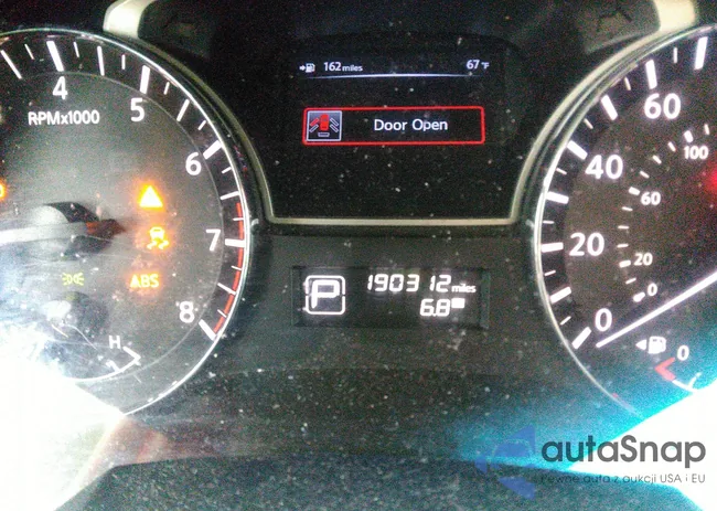 1N4AL3AP7DN438490: 39397623