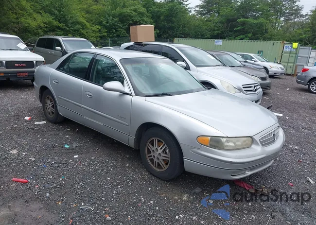 2G4WB55K111102792: 39396914