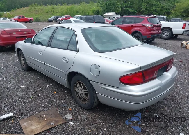 2G4WB55K111102792: 39396914