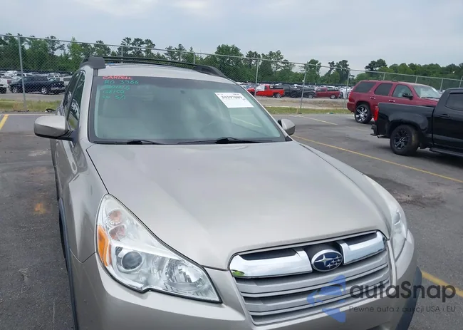 4S4BRCMC6E3249358: 39397089