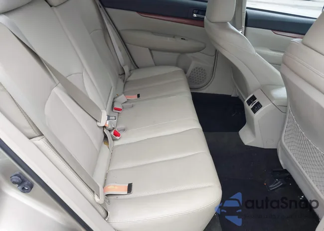 4S4BRCMC6E3249358: 39397089