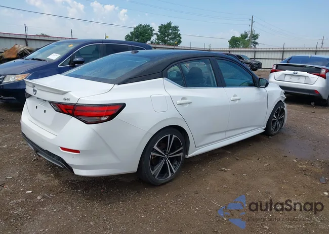 3N1AB8DV2MY287925: 39398305