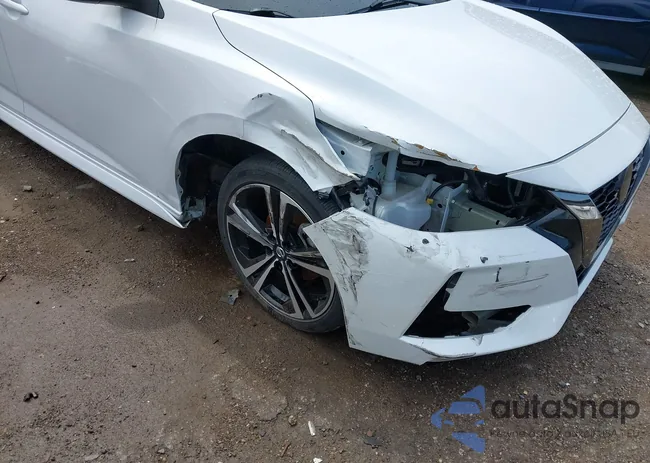 3N1AB8DV2MY287925: 39398305