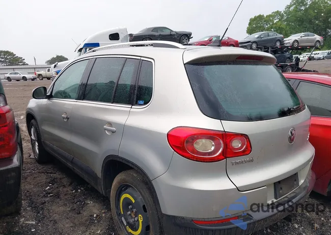 WVGBV7AX6BW533948: 39398433