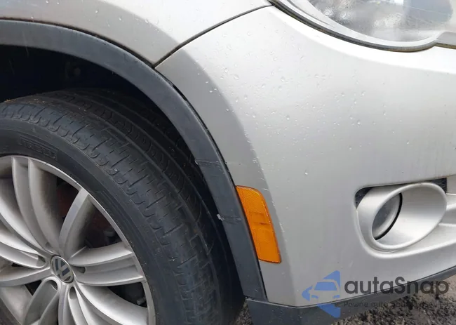 WVGBV7AX6BW533948: 39398433