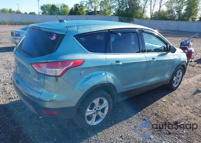 1FMCU0GX5DUB81062: 39398464