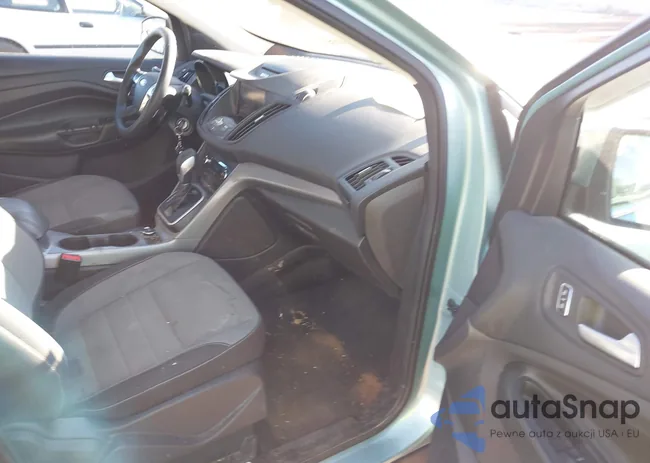 1FMCU0GX5DUB81062: 39398464