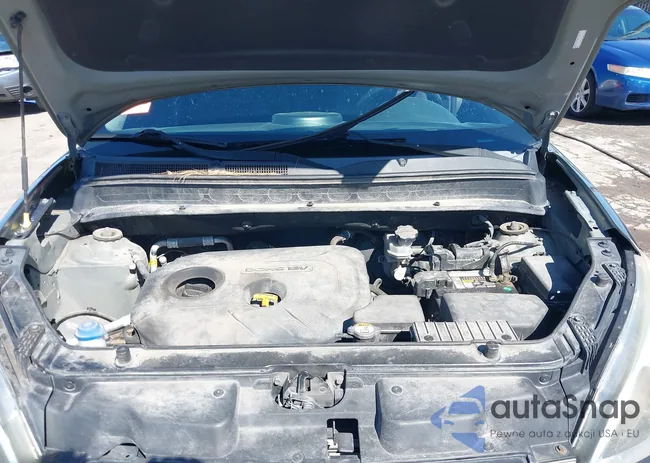 KNDJT2A61C7446874: 39398615