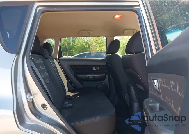 KNDJT2A61C7446874: 39398615