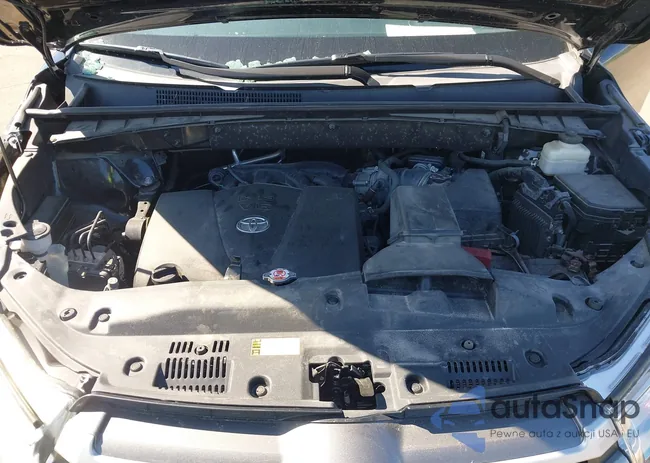 5TDBZRFH2JS843079: 39398617