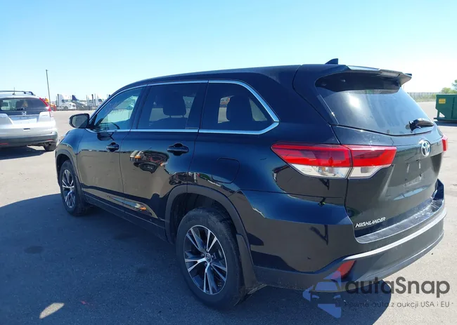 5TDBZRFH2JS843079: 39398617