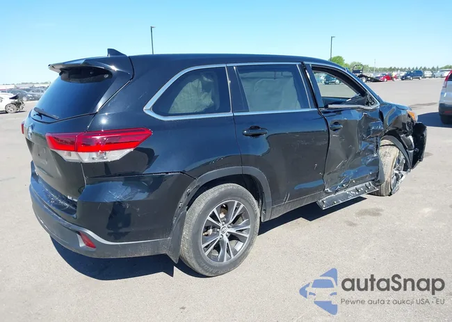 5TDBZRFH2JS843079: 39398617