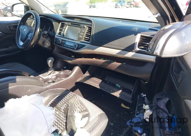 5TDBZRFH2JS843079: 39398617