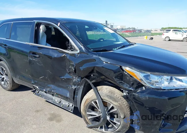 5TDBZRFH2JS843079: 39398617